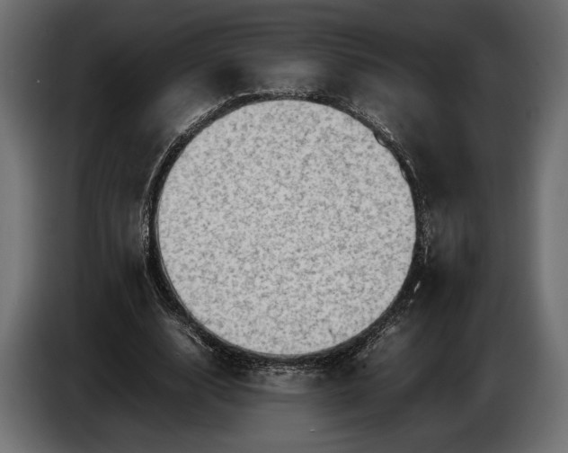 X0000086290632200704131548