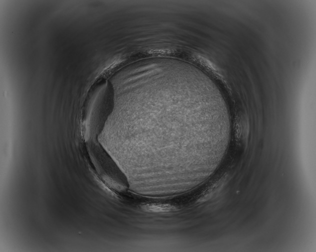 X0000086290637200704131548