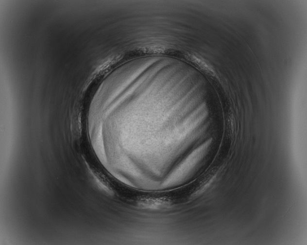 X0000086290638200704131548