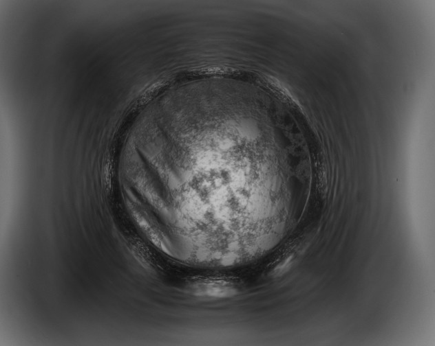 X0000086290643200704131548