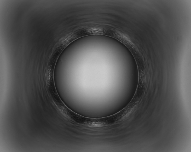 X0000086290645200704131548