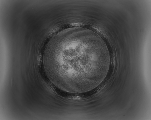 X0000086290647200704131548