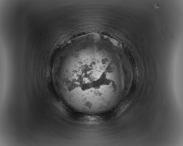 X0000086290654200704131549