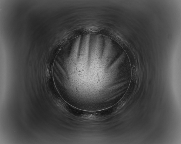 X0000086290655200704131549