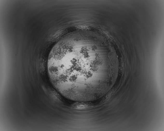 X0000086290658200704131549