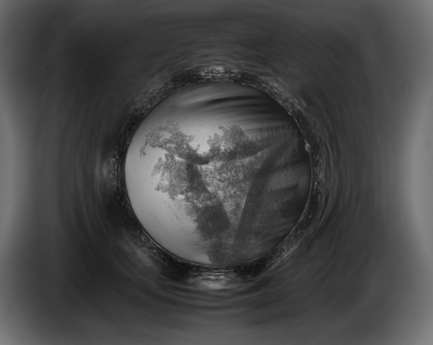 X0000086290659200704131549