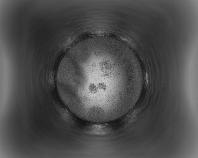 X0000086290662200704131549