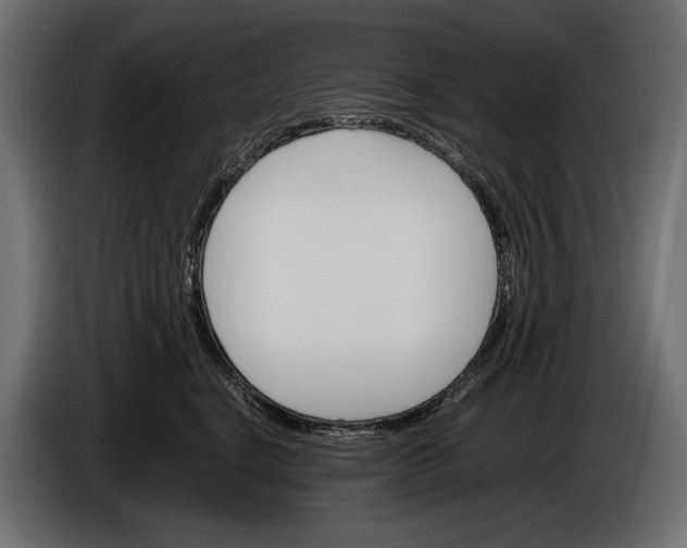 X0000086290664200704131549