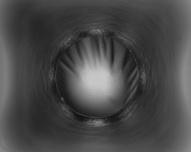 X0000086290665200704131549
