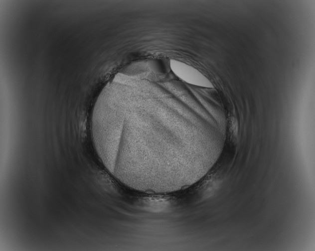 X0000086290668200704131549