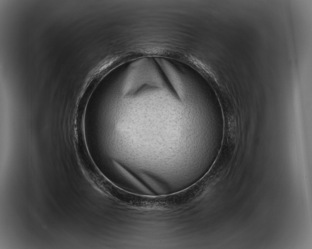 X0000086290682200704131548
