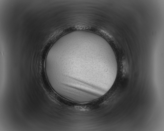 X0000086290690200704131548