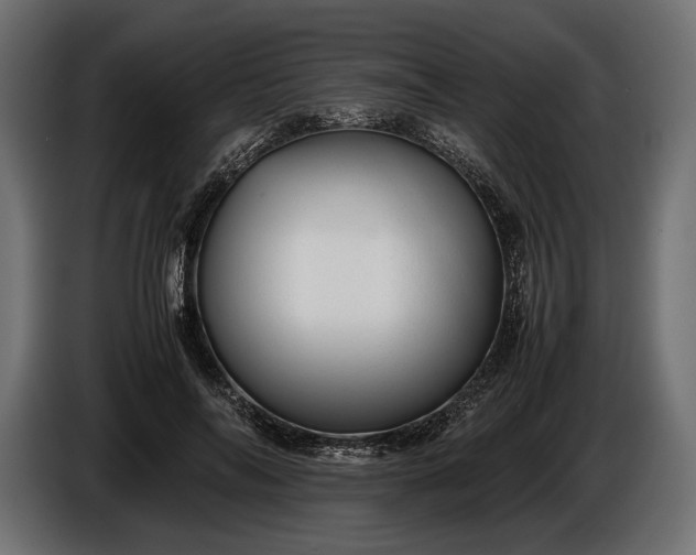 X0000086290694200704131548
