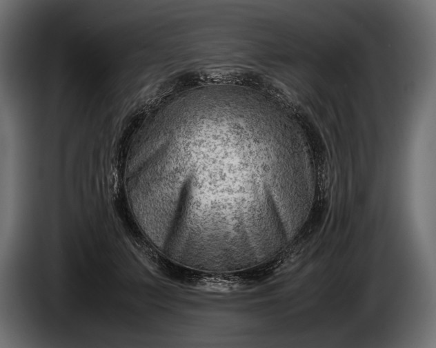 X0000086290703200704131548
