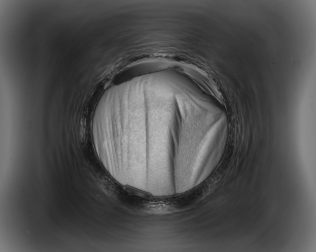 X0000086290704200704131548