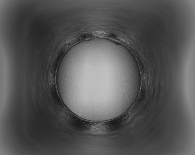 X0000086290705200704131548