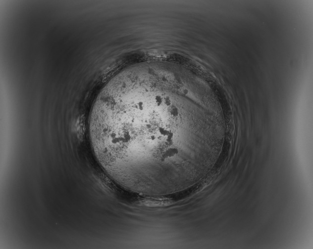 X0000086290707200704131548