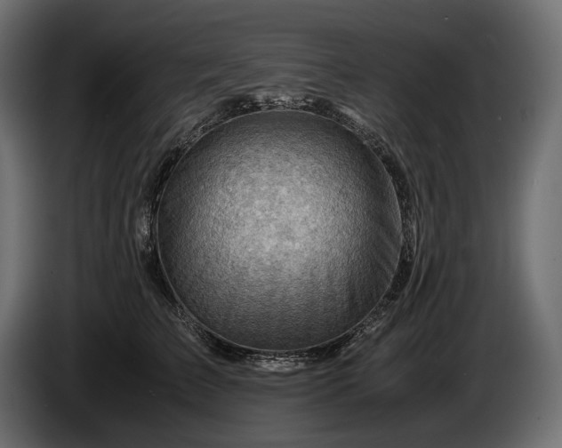 X0000086290709200704131548
