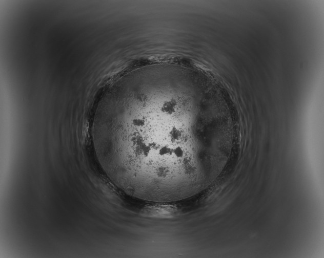 X0000086290711200704131548