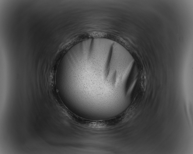 X0000086290714200704131548