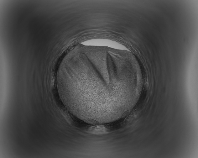 X0000086290715200704131547