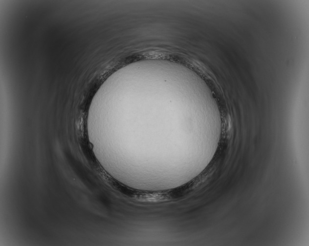 X0000086290717200704131547