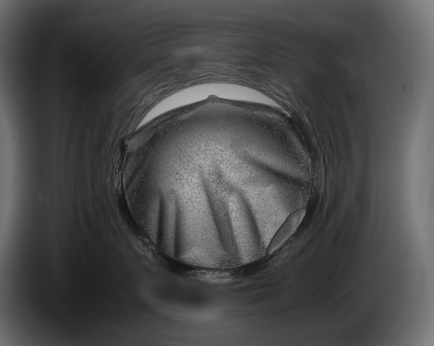 X0000086290719200704131547