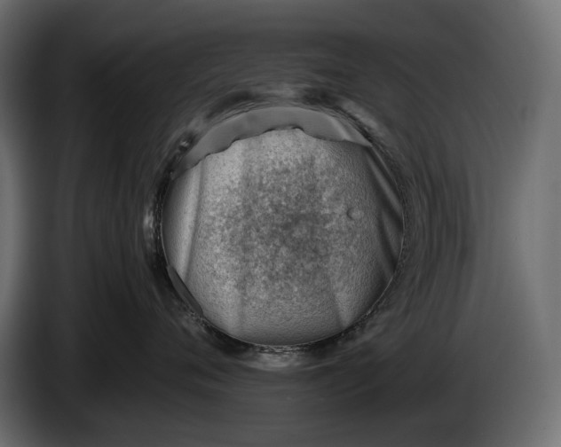 X0000086290720200704131547