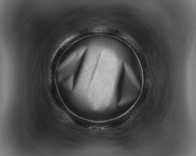 X0000086290727200704131547