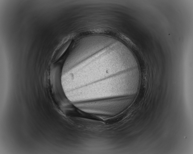 X0000086290734200704131547