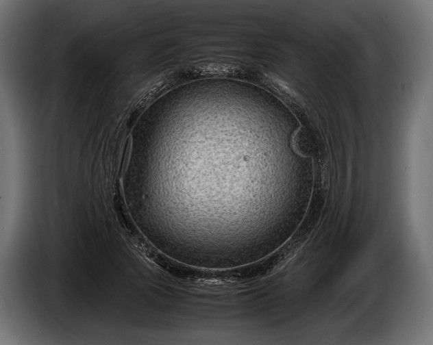 X0000086290737200704131547
