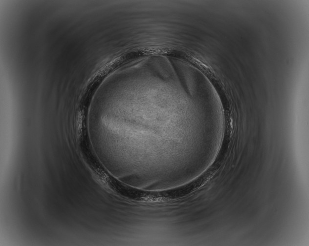X0000086290742200704131547
