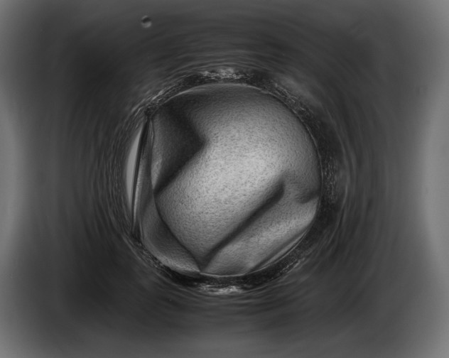 X0000086290747200704131547