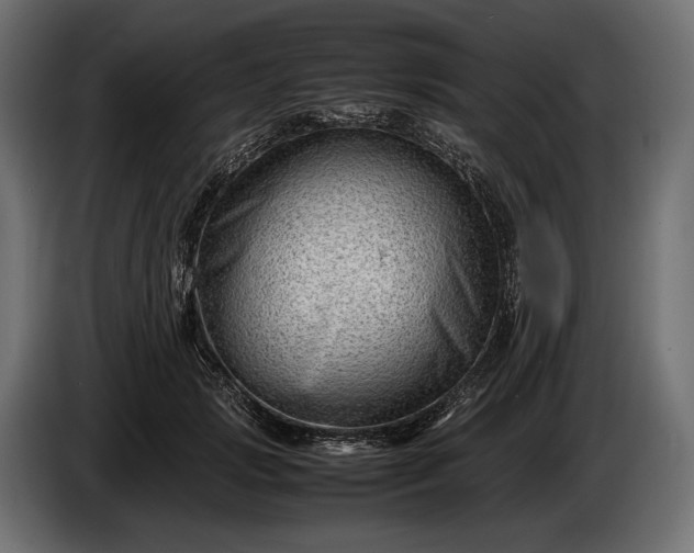 X0000086290749200704131547