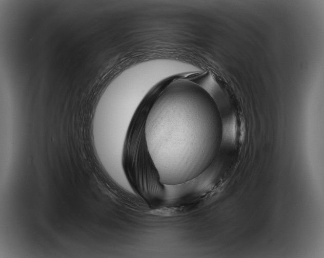 X0000086290750200704131547