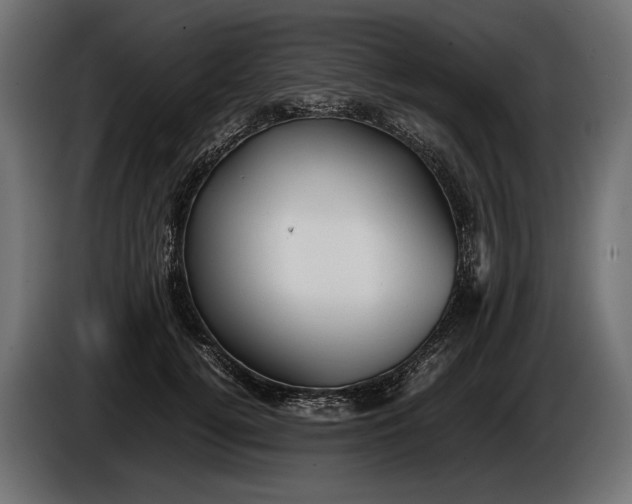 X0000086290752200704131547