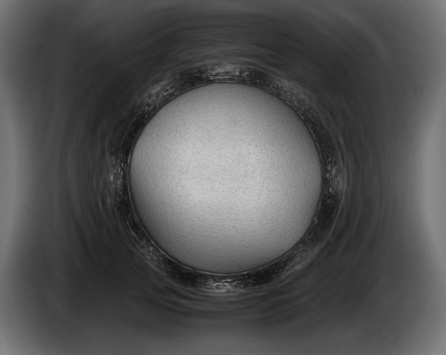 X0000086290753200704131547