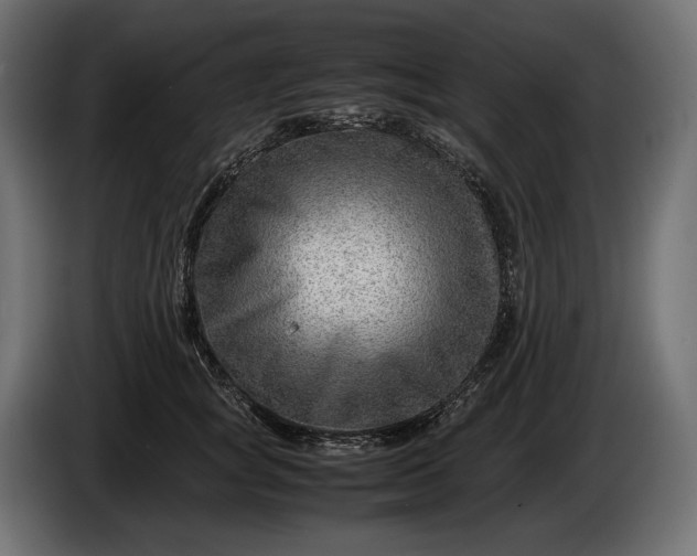 X0000086290757200704131547