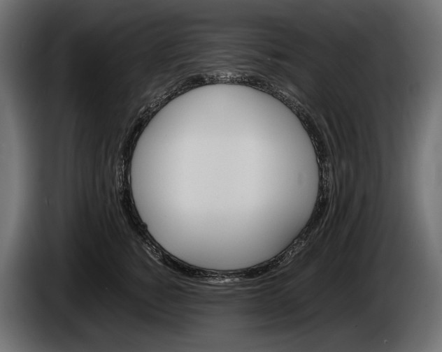X0000086290760200704131547