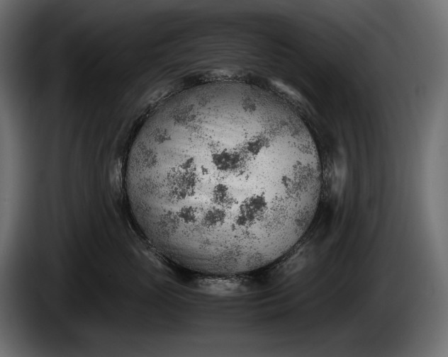 X0000086290765200704131547