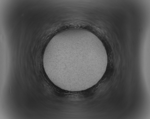 X0000086290769200704131547
