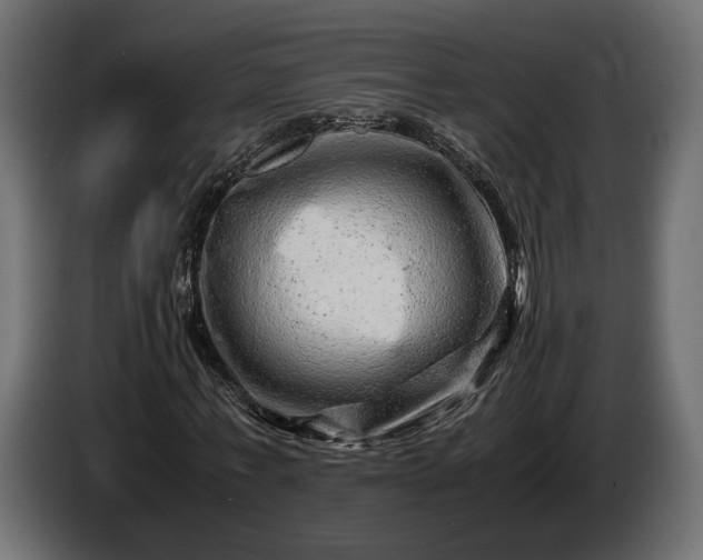 X0000086290771200704131547