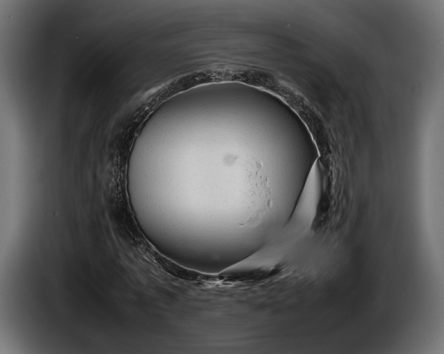 X0000086290773200704131547