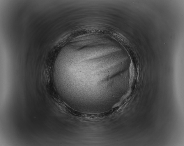 X0000086290774200704131547