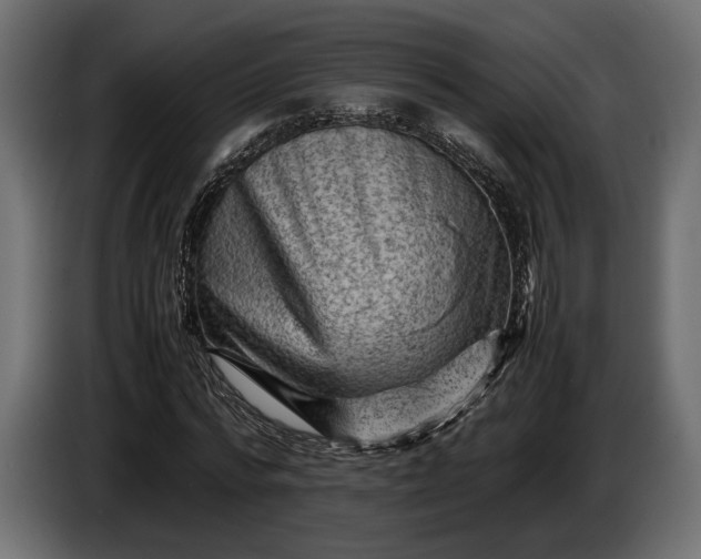 X0000086290776200704131547