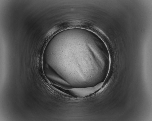 X0000086290777200704131547