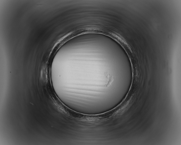 X0000086290782200704131547
