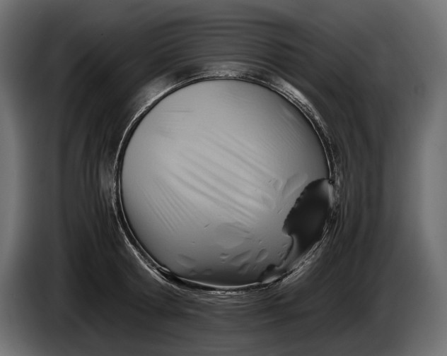 X0000086290802200704131546