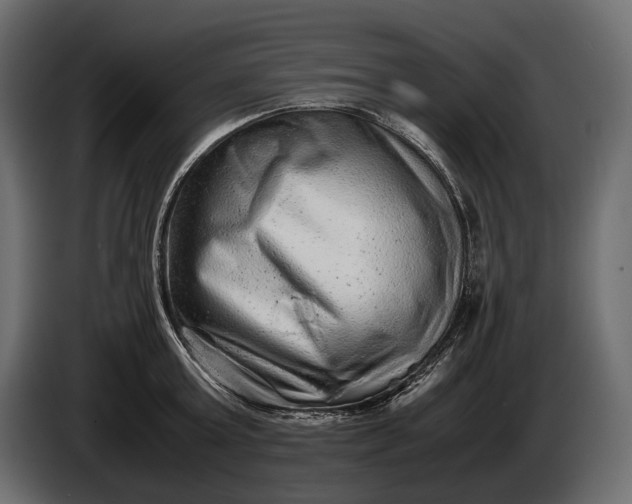 X0000086290803200704131546