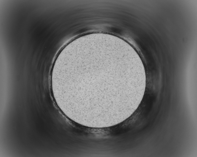 X0000086290807200704131546